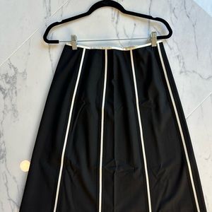 Ann Taylor skirt SZ 6